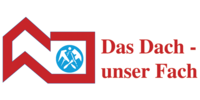 Logo der Firma Hermann Waldemar aus Schleiz auf dem Branchenportal Fensterbau.org