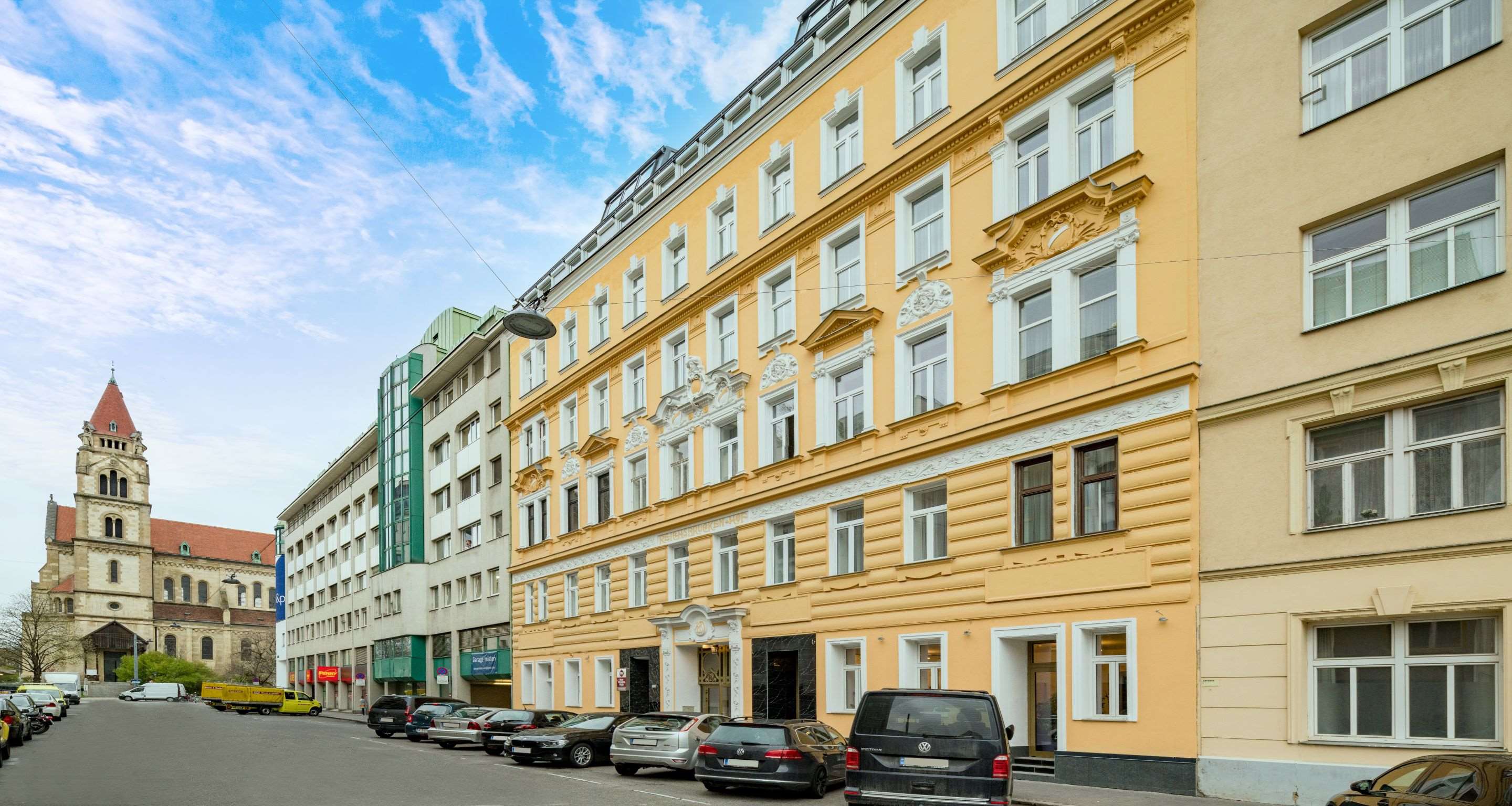 Second Image