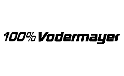 Logo der Firma Autohaus Vodermayer GmbH aus Rosenheim auf dem Branchenportal Auto-Werkstatt.de