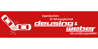 Logo der Firma Ralf Weber SV aus Erfurt auf dem Branchenportal Gutachter.org