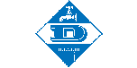 Logo der Firma Drewes Haustechnik GmbH aus Hermannsburg auf dem Branchenportal Elektriker.org