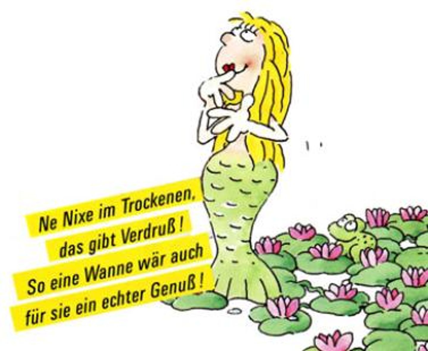Beispielarbeit von Badewannenrestaurator Leonhard Baur - veröffentlicht auf Sanitaer.org