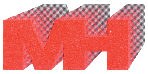 Logo der Firma Martin Heilmann GmbH aus Frauenneuharting auf dem Branchenportal Gartenbau.org