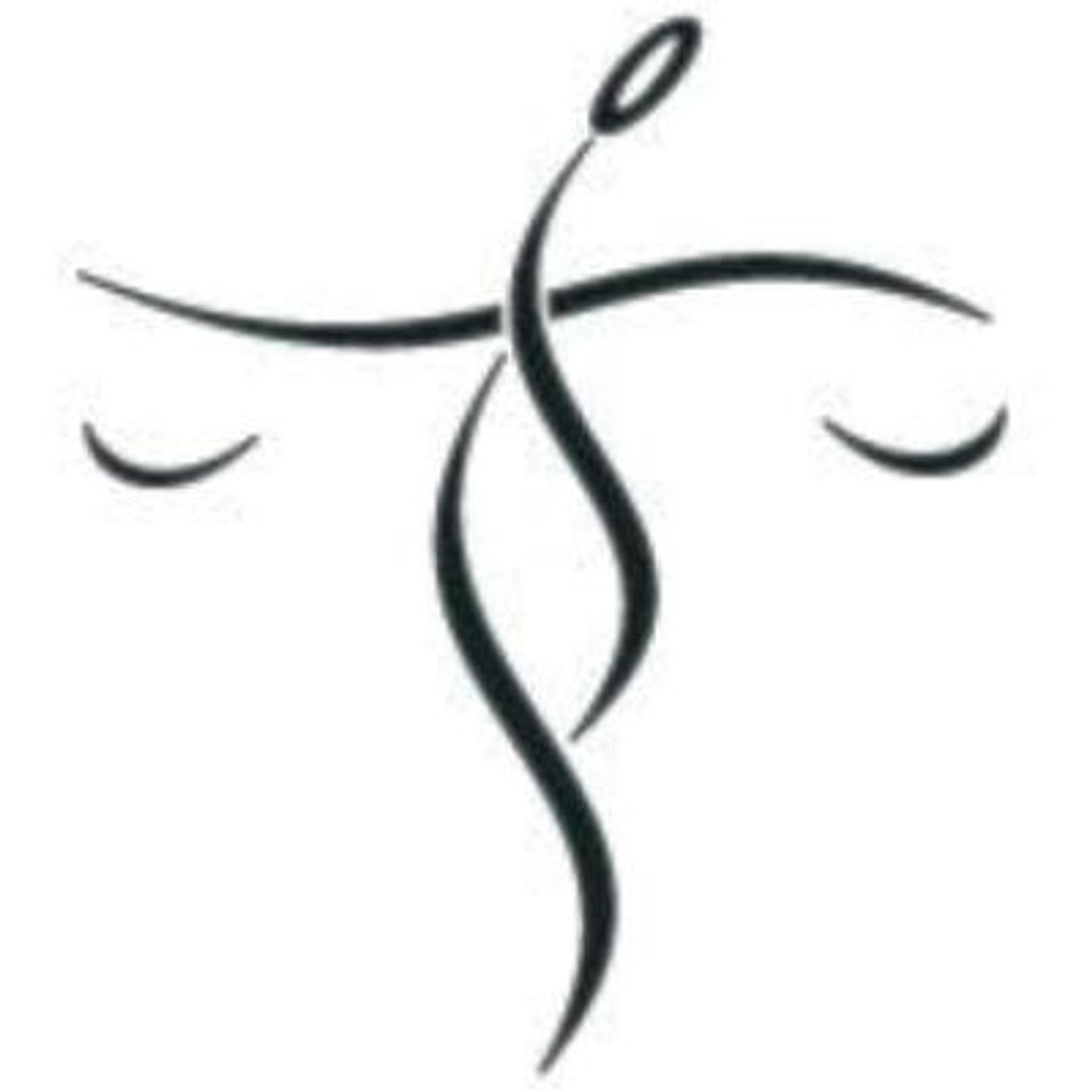 Logo der Firma Frobenius-Foisner-Holzeis Steuerberatungsgesellschaft mbH aus Berchtesgaden auf dem Branchenportal Steuer-Berater.de