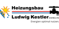 Logo der Firma Heizung Kestler aus Pretzfeld auf dem Branchenportal Heizungsbau.net
