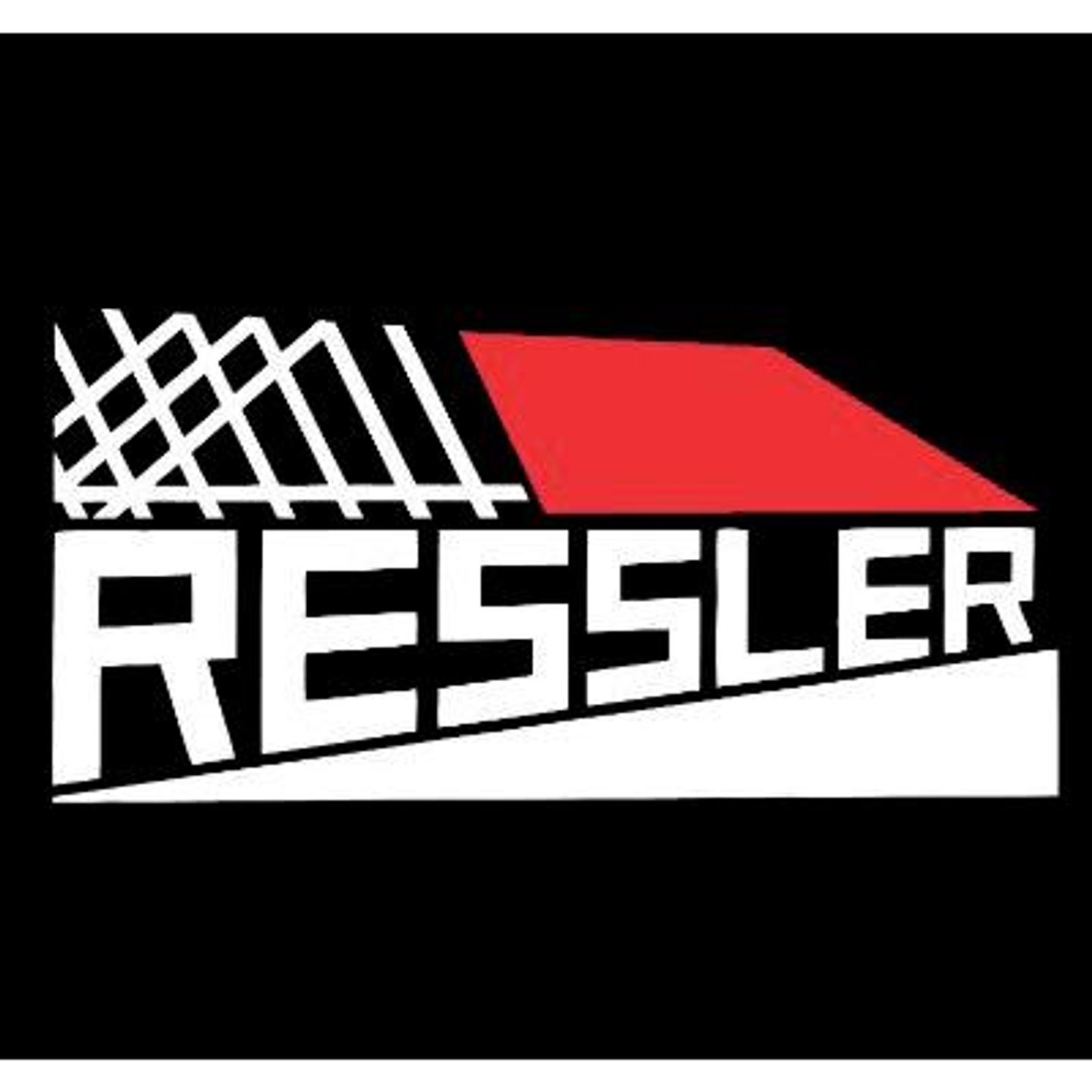 Logo der Firma Zimmerei Ressler GmbH aus Peißenberg auf dem Branchenportal Tischler-Schreiner.org