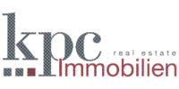 Logo der Firma Immobilien KPC aus Berg auf dem Branchenportal Finanzberater.net