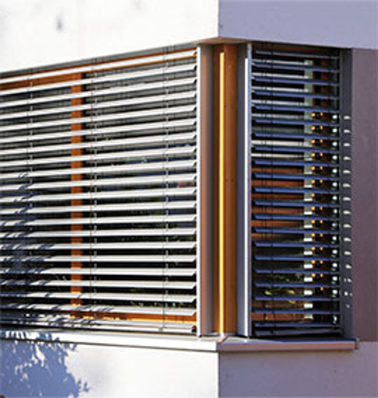 Beispielarbeit von Fenster und Rolladen Rinn - veröffentlicht auf Fensterbau.org