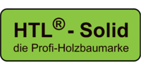 Logo der Firma Holztechnik Lätzsch GmbH aus Bannewitz auf dem Branchenportal Glaserei.org