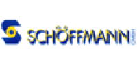 Logo der Firma Schöffmann GmbH aus Gräfelfing auf dem Branchenportal Sanitaer.org
