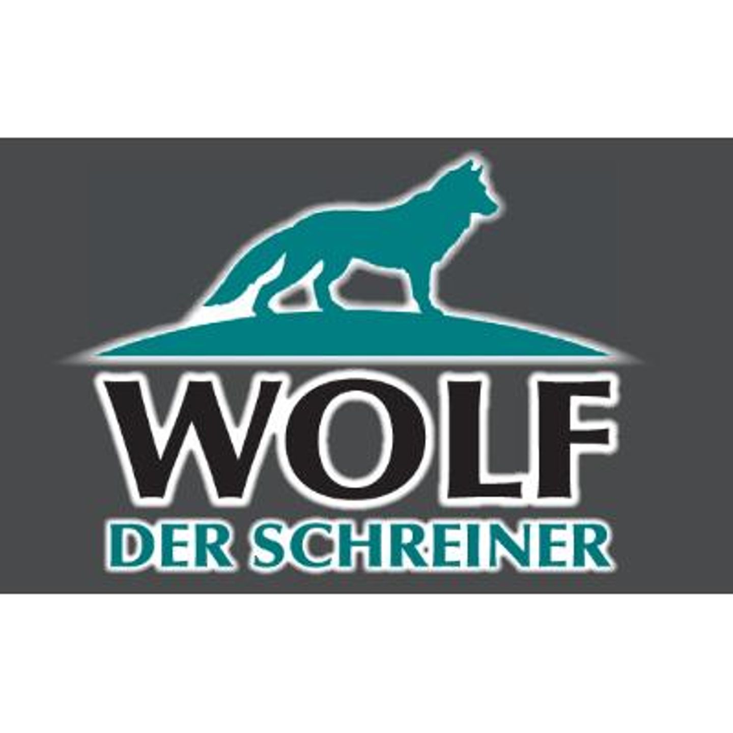 Logo der Firma Wolf der Schreiner GmbH aus Pegnitz auf dem Branchenportal Tischler-Schreiner.org