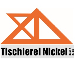 Tischlerei Ernst Nickel GmbH & Co. KG