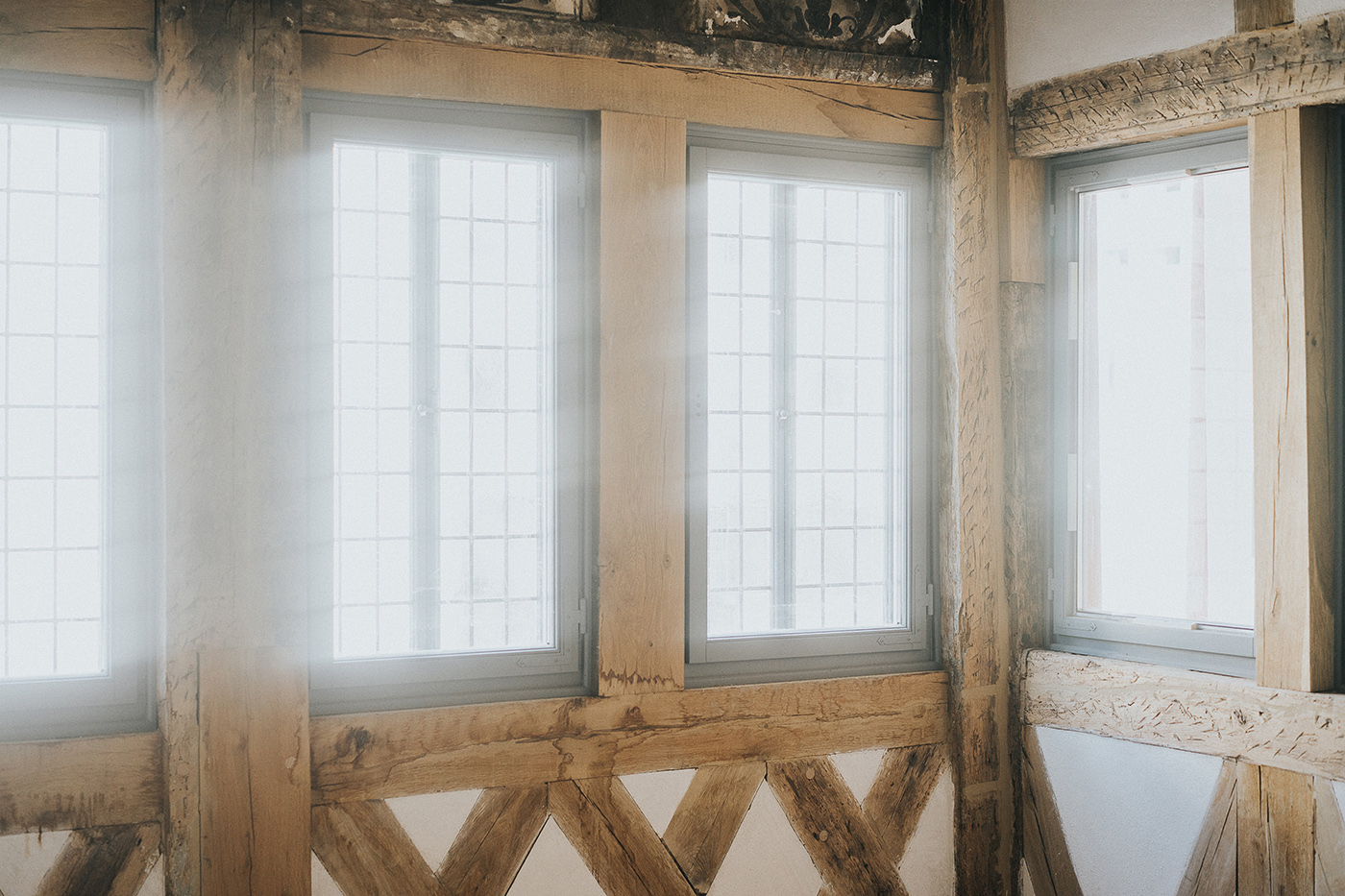 Vogel Rainer Schreinerei cover image