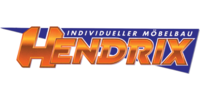 Logo der Firma Hendrix Hans Individueller Möbelbau aus Kevelaer auf dem Branchenportal Tischler-Schreiner.org
