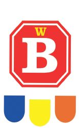 Logo der Firma Raum- und Fassadengestaltung Werner Barschdorf aus Dresden auf dem Branchenportal Maler.org