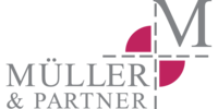 Logo der Firma INGENIEURBÜRO FÜR HAUSTECHNIK Müller & Partner aus Riesa auf dem Branchenportal Elektriker.org