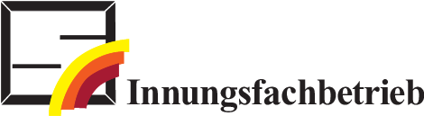 Logo der Firma Fußbodengestaltung André Schatz GmbH aus St. Egidien auf dem Branchenportal Maler.org