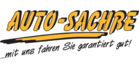 Logo der Firma Auto-Sachße aus Grünhainichen auf dem Branchenportal Auto-Werkstatt.de