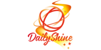 Logo der Firma Daily Shine Gebäudereinigung GmbH aus Gräfelfing auf dem Branchenportal Hausmeisterdienste.net