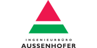 Logo der Firma Aussenhofer Werner Dipl.-Ing. (FH), Kfz-Sachverständiger aus Randersacker auf dem Branchenportal Gutachter.org
