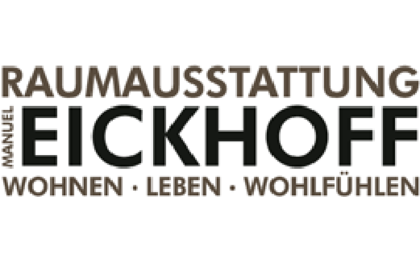 Logo der Firma Manuel Eickhoff aus Pöcking auf dem Branchenportal Maler.org
