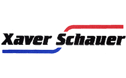 Logo der Firma Xaver Schauer aus Bad Kohlgrub auf dem Branchenportal Elektriker.org