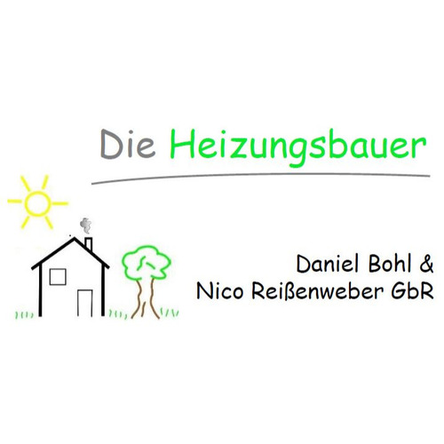 Beispielarbeit von Die Heizungsbauer Daniel Bohl - veröffentlicht auf Sanitaer.org