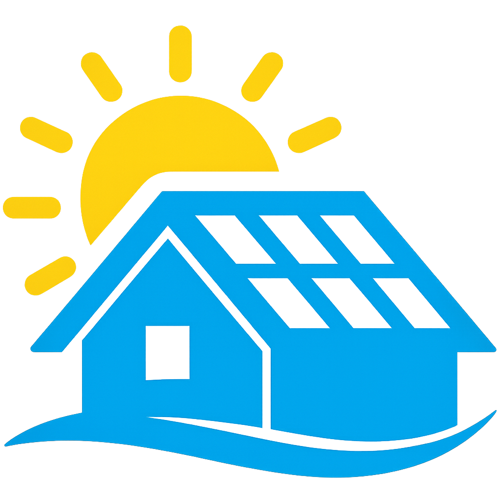 Logo der Firma Tim PV-Service aus Sandesneben auf dem Branchenportal Solartechnik.org