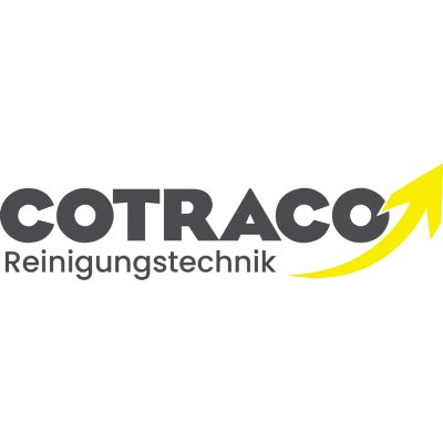 Logo der Firma Cotraco e.K. Joachim Löffler aus Abensberg auf dem Branchenportal Hausmeisterdienste.net