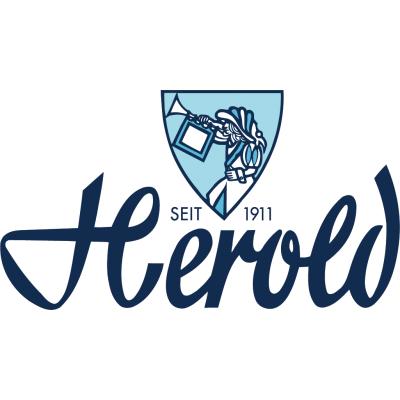 Logo der Firma Herold Installationsgesellschaft mbH aus Lauffen auf dem Branchenportal Klimatechniker.net