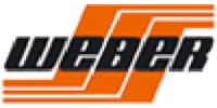 Logo der Firma Paula Weber-Schäfer GmbH aus Freising auf dem Branchenportal Hausmeisterdienste.net