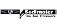 Logo der Firma Sedlmaier Anton GmbH aus Starnberg auf dem Branchenportal Gartenbau.org
