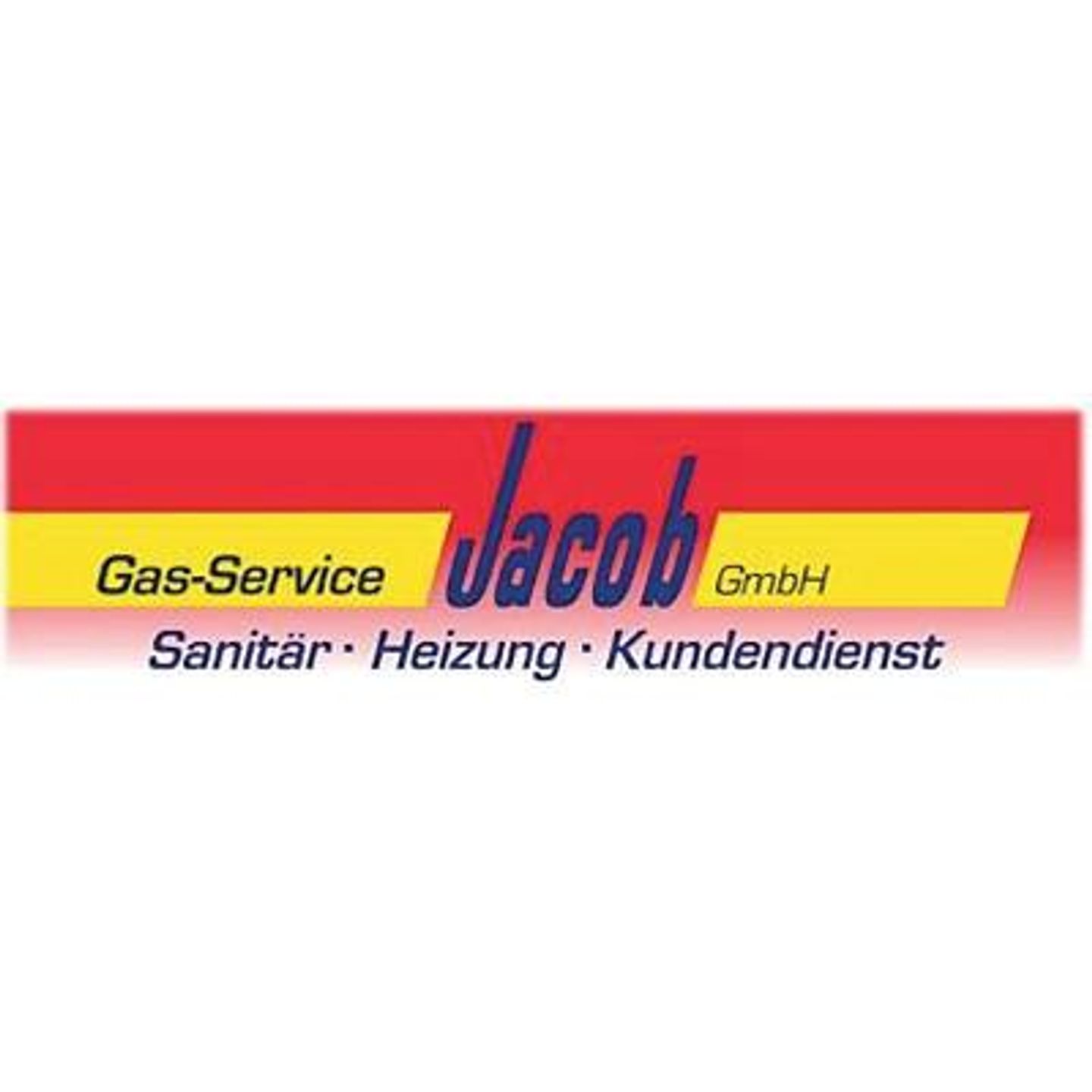 Logo der Firma Jacob GmbH aus Dresden auf dem Branchenportal Klimatechniker.net