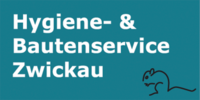 Logo der Firma Schädlingsbekämpfung Fitzner aus Kurort Oberwiesenthal auf dem Branchenportal Maler.org