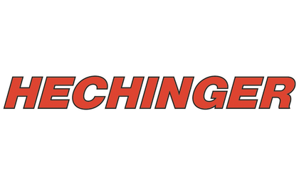 Logo der Firma Hechinger Bau aus Pfaffenhofen auf dem Branchenportal Bauunternehmen.org
