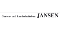 Logo der Firma Siegfried Jansen Garten- und Landschaftsbau aus Krefeld auf dem Branchenportal Gartenbau.org