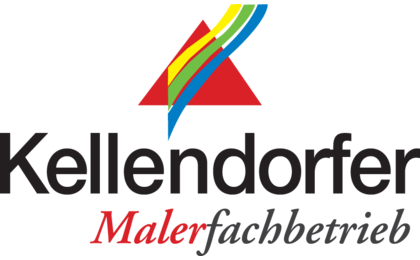 Logo der Firma Kellendorfer GmbH aus Freystadt auf dem Branchenportal Fliesenleger.net