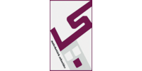 Logo der Firma Ludwig Schneider & Sohn Maler- und Verputzerarbeiten aus Marburg auf dem Branchenportal Bauunternehmen.org