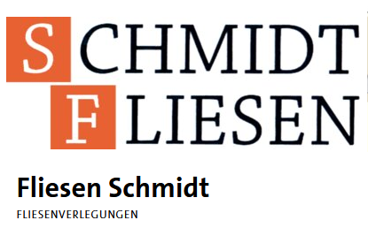 Beispielarbeit von Schmidt Fliesen - veröffentlicht auf Fliesenleger.net