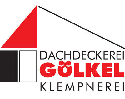 Beispielarbeit von Gölkel Dachdeckerei - veröffentlicht auf Dachdecker.com