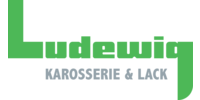 Logo der Firma Ludewig Karosseriebau GmbH & Co. KG aus Kulmbach auf dem Branchenportal Glaserei.org