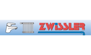 Logo der Firma ZWISSLER GMBH aus Großheubach auf dem Branchenportal Sanitaer.org