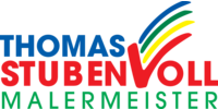 Logo der Firma Stubenvoll Thomas Malermeister aus Sulzbach-Rosenberg auf dem Branchenportal Maler.org