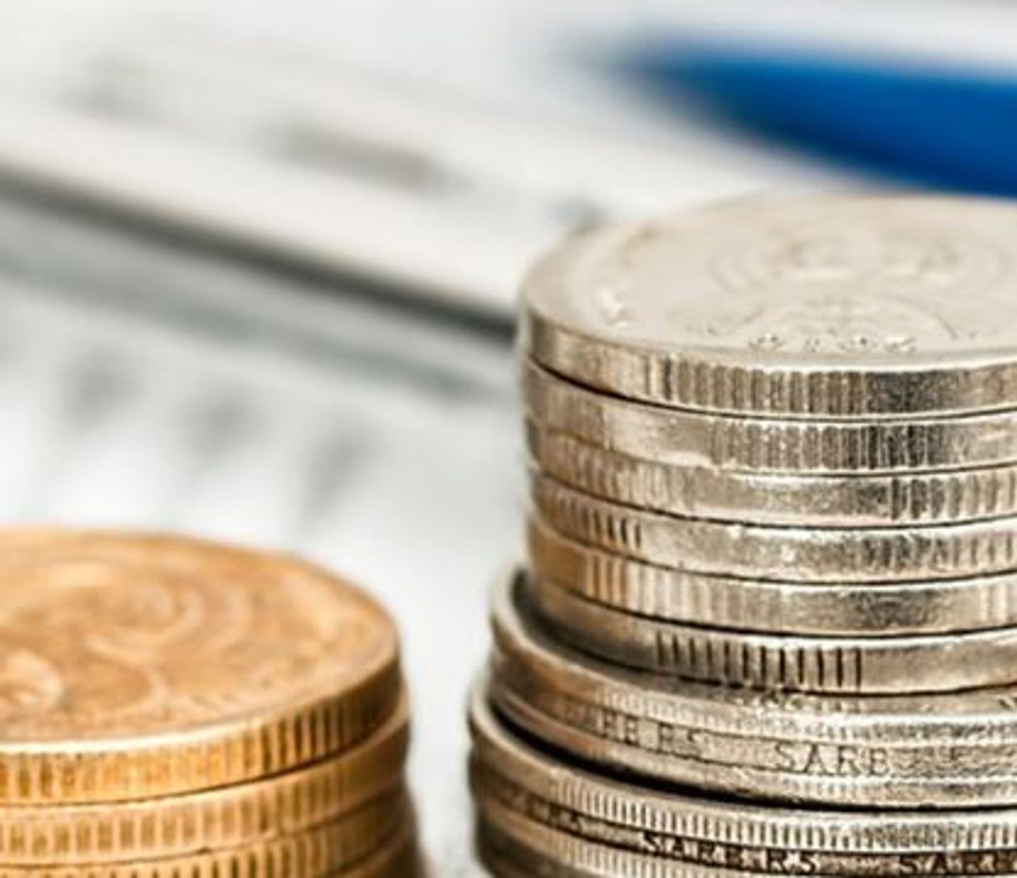 Beispielarbeit von Tenhagen • Grünsteidl Steuerberater, vereidigter Buchprüfer - veröffentlicht auf Steuer-Berater.de