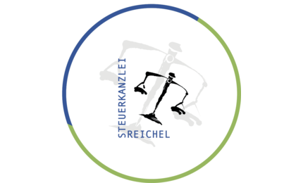 Logo der Firma Steuerkanzlei Reichel aus Hof auf dem Branchenportal Steuer-Berater.de