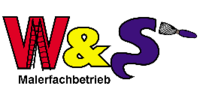 Logo der Firma Wolff & Starkloff aus Gotha auf dem Branchenportal Maler.org