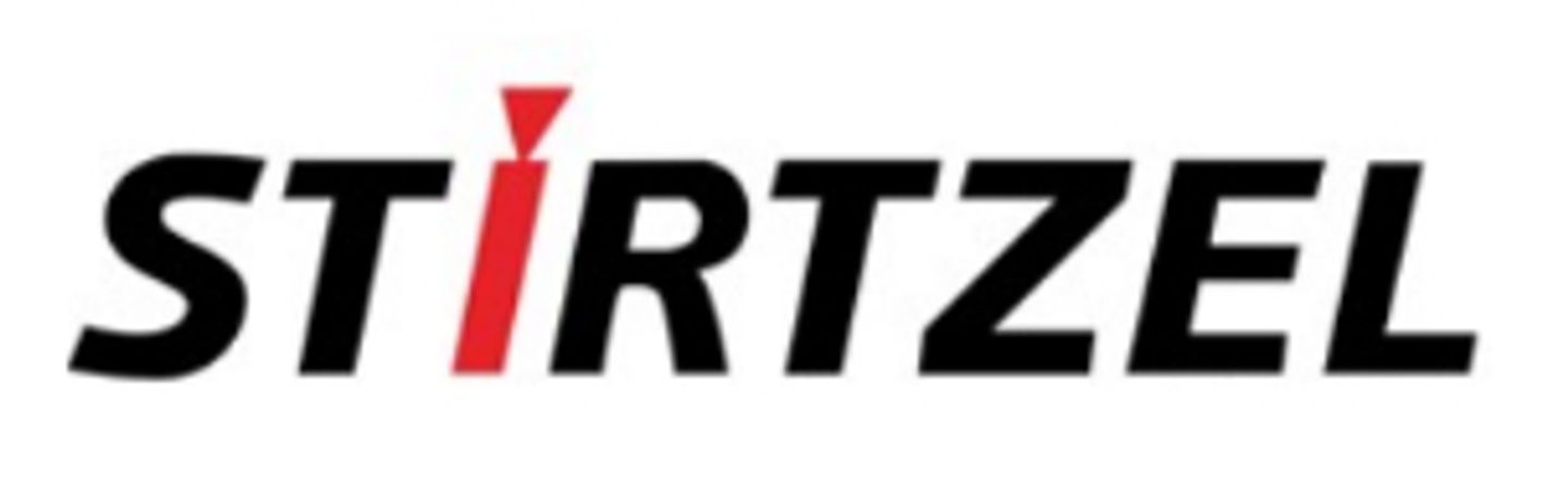 Logo der Firma Elektro Stirtzel aus Coburg auf dem Branchenportal Elektriker.org