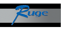 Logo der Firma Malerfachbetrieb Ruge GbR aus Neustadt/Orla auf dem Branchenportal Bodenleger.net