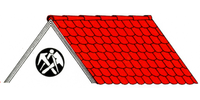 Logo der Firma Dach Atzler M. aus Hainburg auf dem Branchenportal Dachdecker.com