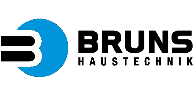 Logo der Firma Bruns Alfred jun. aus Langlingen auf dem Branchenportal Elektriker.org
